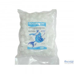 Полифосфат натрия  1 кг